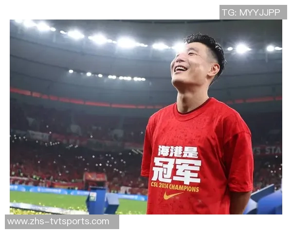 中国足球新希望33岁武磊荣登世界最佳阵容34场37球10助展现无敌风采 中国足球新希望33岁武磊荣登世界最佳阵容34场37球10助展现无敌风采