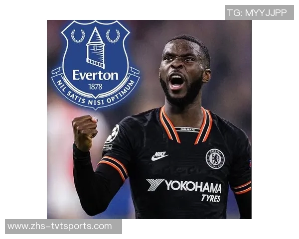 切尔西母公司面临巨额财务压力两年亏损累计超十亿英镑 切尔西母公司面临巨额财务压力两年亏损累计超十亿英镑