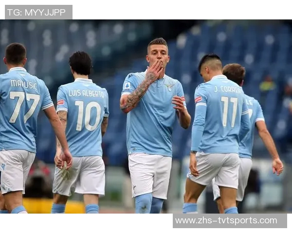 意甲联赛精彩对决罗马队以2比0战胜对手展现强大实力