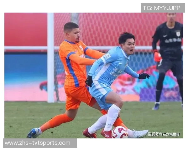 泰山队外援表现出色国脚边卫加盟老崔为何依然心存不满