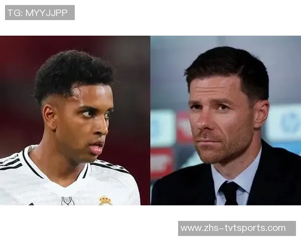 阿森纳引援计划曝光三大目标第二人已获阿尔特塔认可皇马突然插手争夺 阿森纳引援计划曝光三大目标第二人已获阿尔特塔认可皇马突然插手争夺