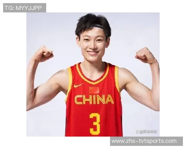 广东队强势反弹大胜17分外援20分助力杨力维精彩表现拒绝逆转 广东队强势反弹大胜17分外援20分助力杨力维精彩表现拒绝逆转