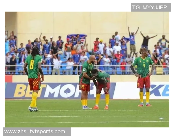 曼联冬窗首签锁定18岁新星法甲练级背后藏玄机与伤愈买断计划 曼联冬窗首签锁定18岁新星法甲练级背后藏玄机与伤愈买断计划