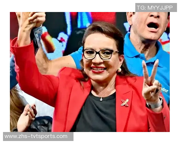 巴拿马与洪都拉斯激战在即谁能在这场对决中笑到最后