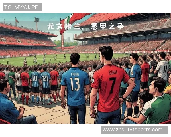 广东队与新疆队激战正酣谁能在这场对决中笑到最后 广东队与新疆队激战正酣谁能在这场对决中笑到最后