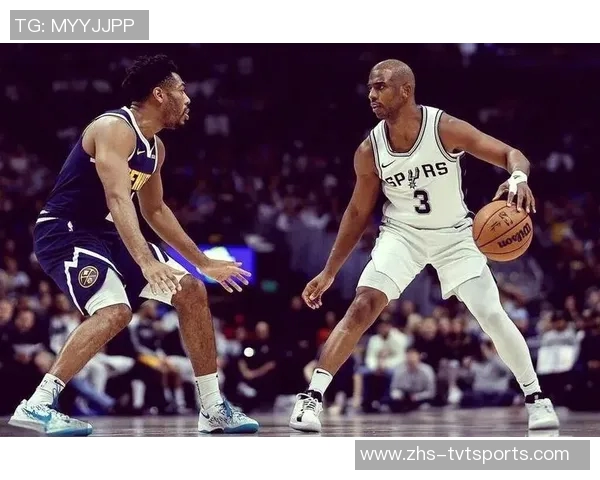 掘金队在对抗中展现实力与韧性迎战强敌的精彩瞬间分析 掘金队在对抗中展现实力与韧性迎战强敌的精彩瞬间分析