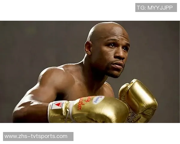 梅威瑟与麦克格雷戈精彩对决视频回顾分析及战术解读 梅威瑟与麦克格雷戈精彩对决视频回顾分析及战术解读