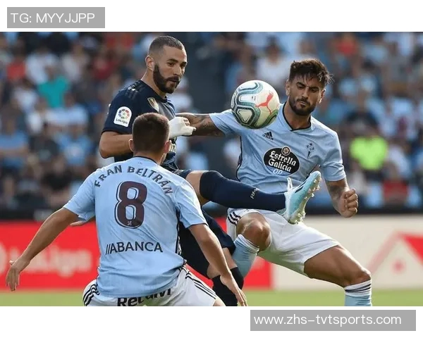 皇马主场迎战塞尔塔期待三分争夺激烈对决引发球迷热情