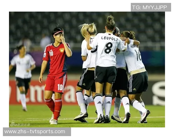 赞比亚U20对阵德国青年队精彩对决分析与赛后点评