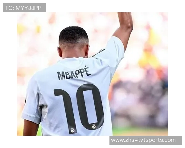 阿根廷与法国的巅峰对决足球盛宴再度上演谁能夺冠