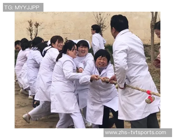 中国女排勇战俄罗斯队展现巾帼风采力争胜利再创辉煌 中国女排勇战俄罗斯队展现巾帼风采力争胜利再创辉煌