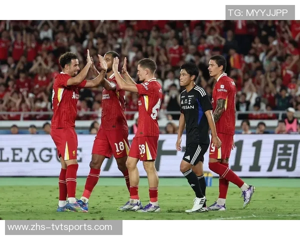 亚特兰大与利物浦激战正酣谁将赢得这场欧洲足球盛宴 亚特兰大与利物浦激战正酣谁将赢得这场欧洲足球盛宴