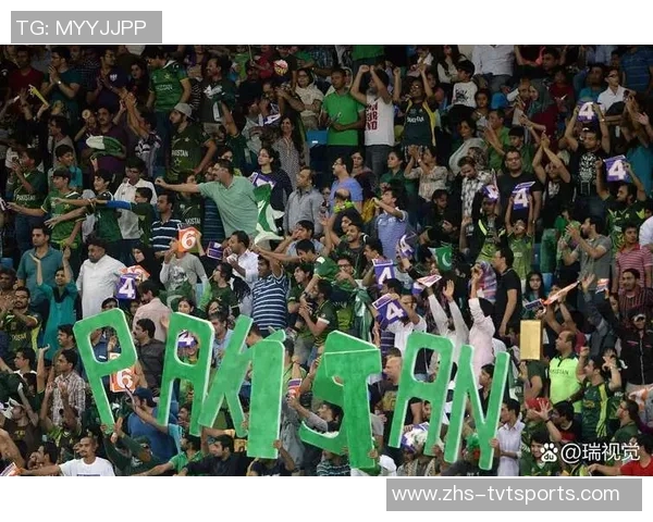 凯尔特人与奇才季后赛激战回顾球迷热议精彩瞬间与战术较量 凯尔特人与奇才季后赛激战回顾球迷热议精彩瞬间与战术较量